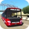 Race Fast Bus Highway is your chance to try the new generation of simulator games