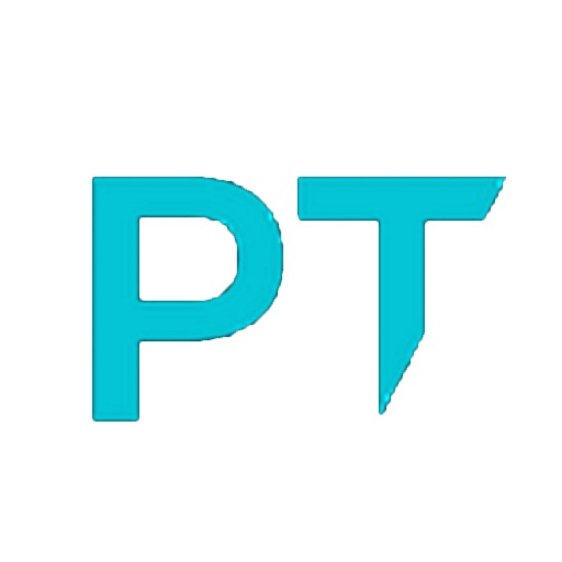 PT Stack