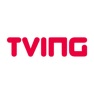 Get TVING Entertainment for iOS, iPhone, iPad Aso Report