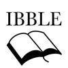 IBBLE