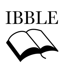 IBBLE