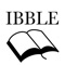 IBBLE presents the entire text of the King James Version (KJV) of the Bible as a sequence of word puzzles to be unscrambled, one-by-one