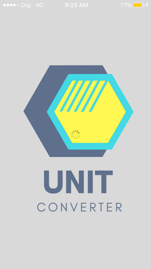 Unit Converter Precise