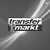 Transfermarkt (alt)