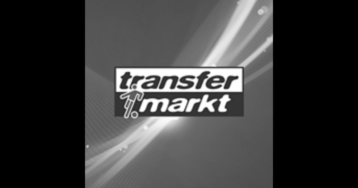 transfermarkt APK for Android Download