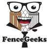 Fence Geeks Job Viewer Service job service nd 