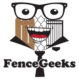 Fence Geeks Job Viewer Service