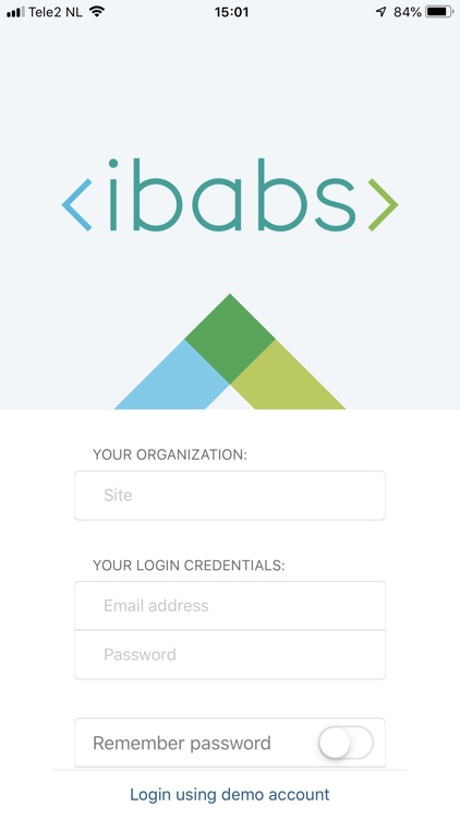 iBabs for Intune