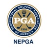 New England PGA