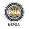 New England PGA