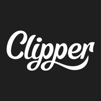 Clipper - Direkter Videoeditor apk