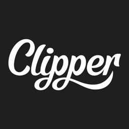 Clipper - Instant Video Editor