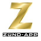 Zund-App - Zundapp