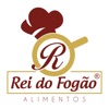 Rei do Fogão