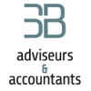 3B adviseurs & accountants