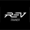 REVVER+ Trainer Management