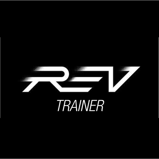 REVVER+ Trainer Management