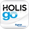 Holis Go