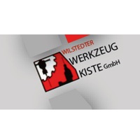 delete Wilstedter Werkzeugkiste GmbH