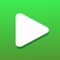 YesTube is the safest way to share YouTube videos with your kids