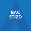 Bac STI2D 2018 Révision