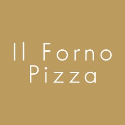 Il Forno Pizzeria