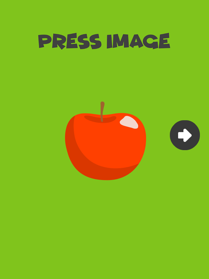 Smart Kiddos - Educational Learning Game