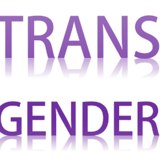 Transgender by Tobit.Software