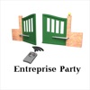 Entreprise Party