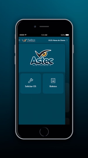 Astec(圖3)-速報App