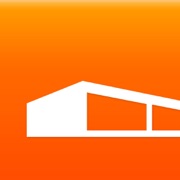 Palm Springs Modernism Tour
