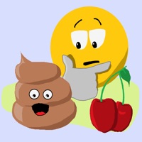 Emoji - The Game pour PC