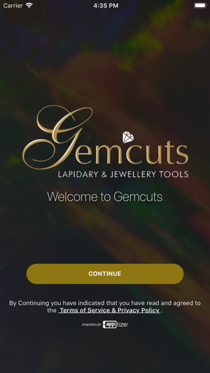 Gemcuts(圖1)-速報App