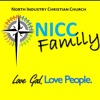 NICC Family