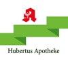 Hubertus Apotheke - M. Gehlen