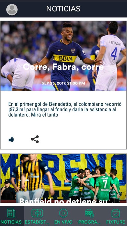 TNT Sports
