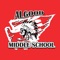 The Algood Middle School app by SchoolInfoApp enables parents, students, teachers and administrators to quickly access the resources, tools, news and information to stay connected and informed