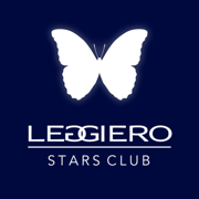 Leggiero Stars Club