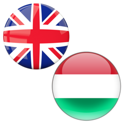 English To Hungarian Translate On The Hungarian Translate On The