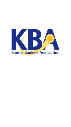 Kansas Bankers Association