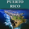 Puerto Rico Offline Tourism