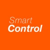 Smart Control-Saturn