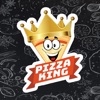 Pizza King SP