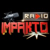 Radio Impakto