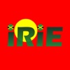 Irie Jamaican Kitchen