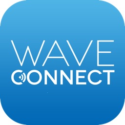 Wave-Connect