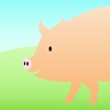 Piggy Calc 2 Pro