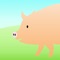 Piggy Calc 2 Pro - ブタ...