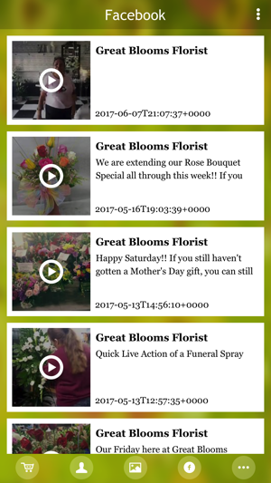 Great Blooms(圖3)-速報App