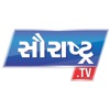 Saurashtra TV